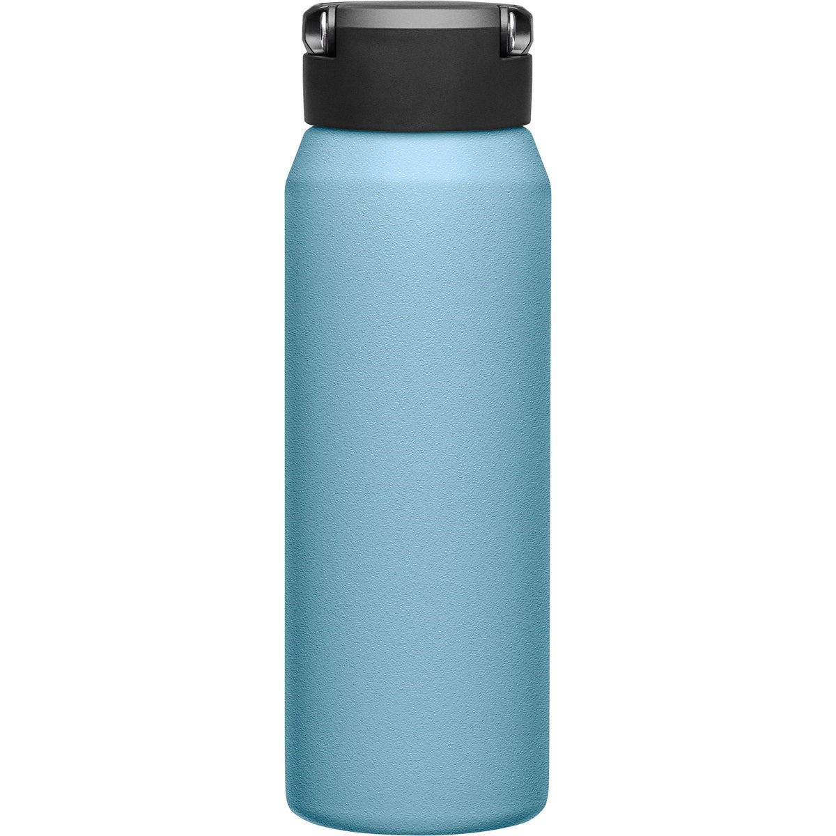 Camelbak Fit Cap Vacuum Insulated 1 L Dusk Blue
