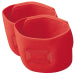 Hummel Sock Holder
