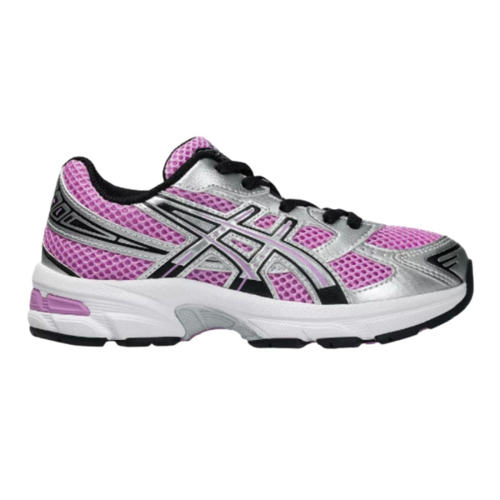 Asics Sneakers Girls