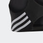 Dziewczęce bikini Adidas