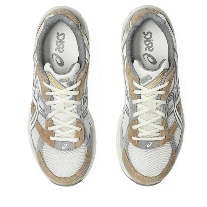 Asics Damen-Sneaker