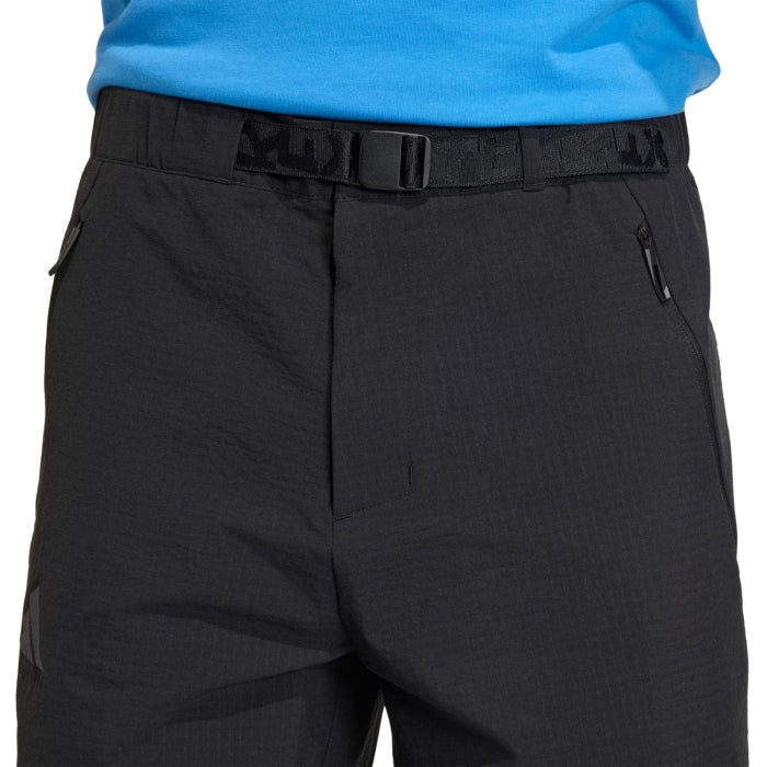 Pantaloni scurți de drumeție Adidas Bărbați