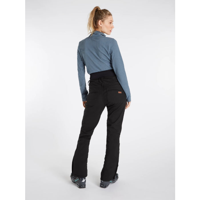 Protest Softshell Pants Women