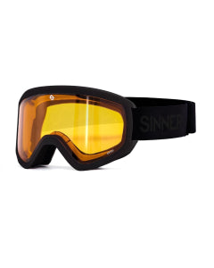 Gogle narciarskie/snowboardowe Atomic