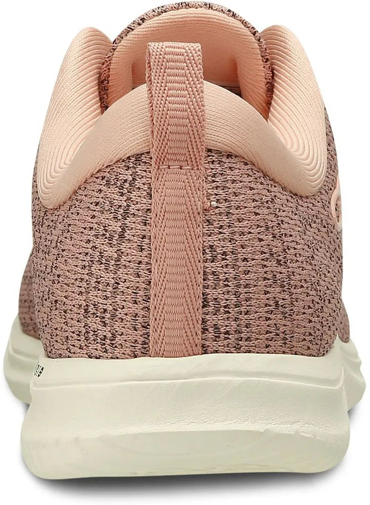 Scarpe sportive da donna Olympikus Venus Marrone