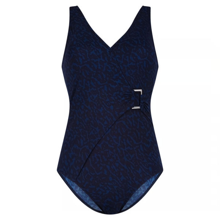 Ten Cate Women's Swimsuit