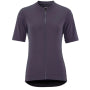 Camisa de ciclismo feminina Craft