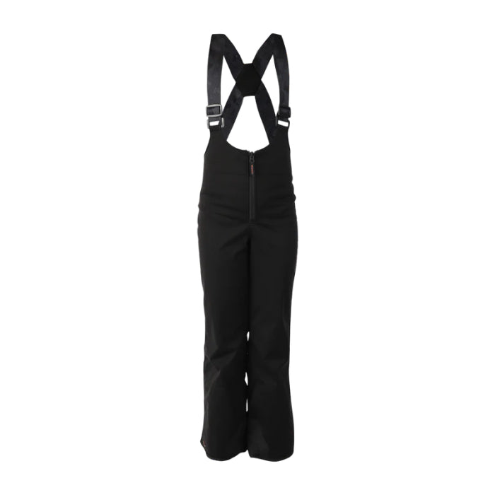 Brunotti Softshell Byxor Tjejer