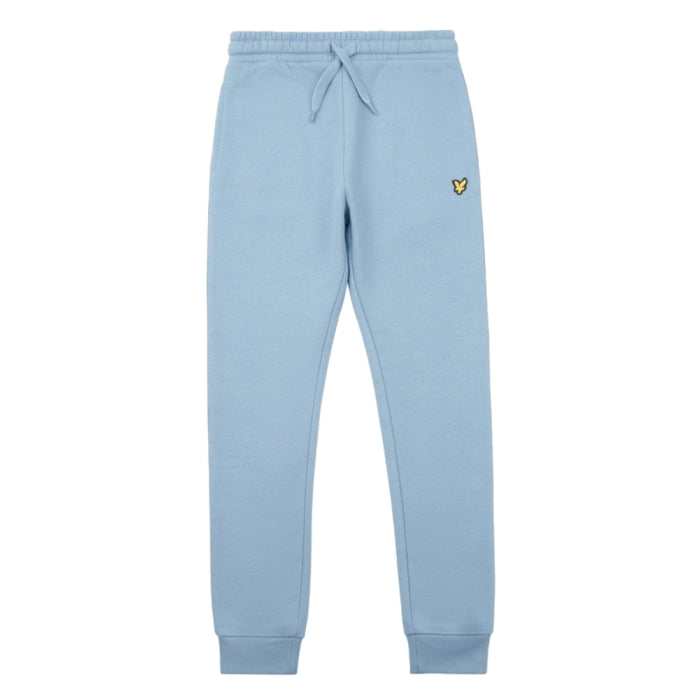 Lyle And Scott Junior Jogging Pants