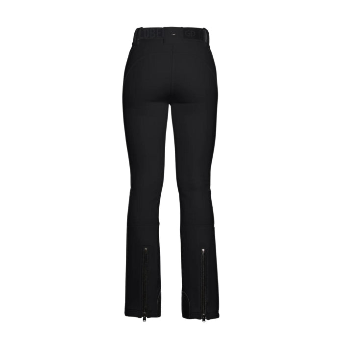 Goldbergh Softshell Bukser Damer