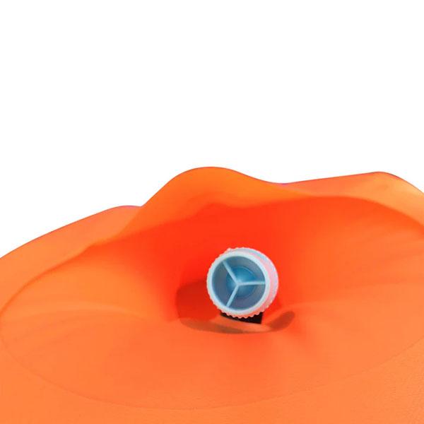 360swim™ H2o Swim Buoy | Orange