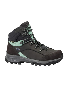 Lowa Damen-Wanderstiefel