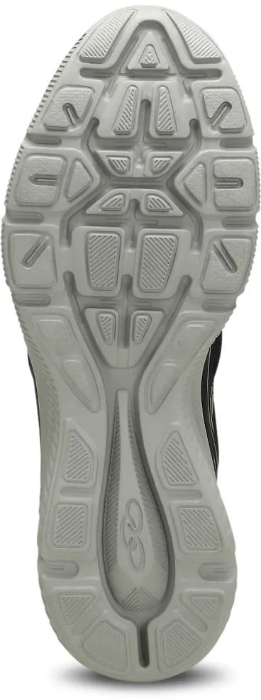 Calçado Esportivo Olympikus Twist Azul