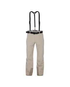 Altitude 8848 Ski Pullover Men