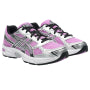 Asics Sneakers Jr