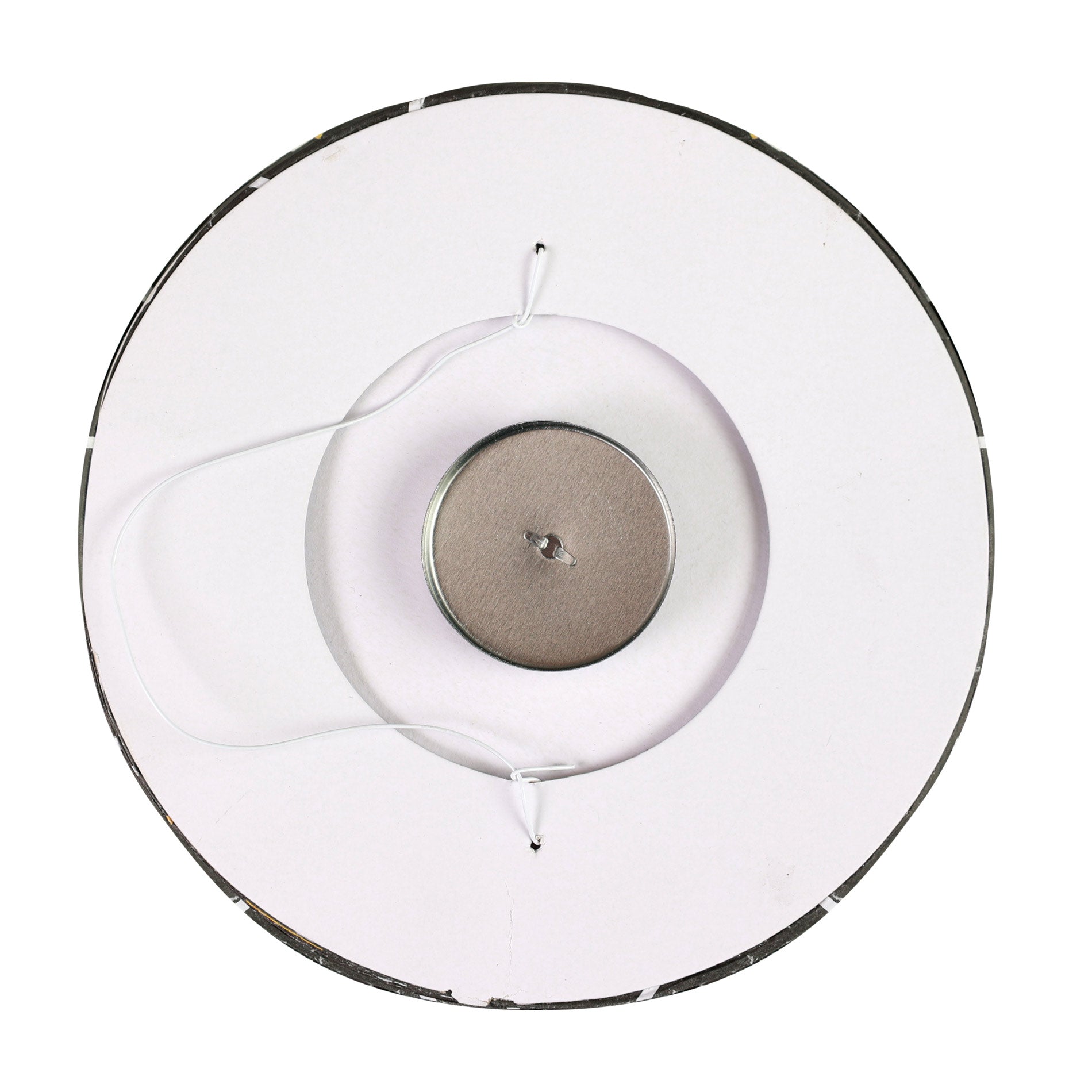 Lucerna Halloween Ghost 15 cm