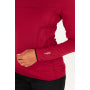 Falcon Skipully Dames