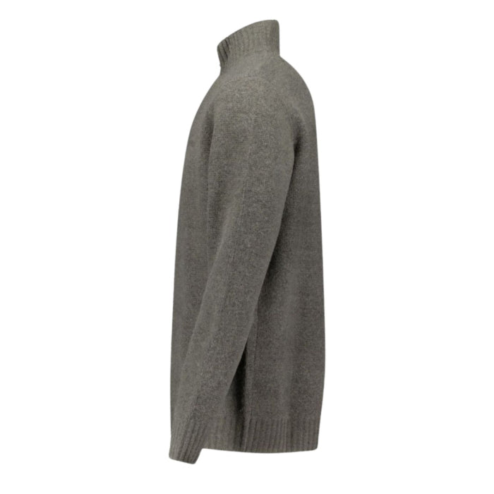 Airforce Freizeitpullover Herren