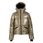 Brunotti Ski/snowboard Jacket Girls