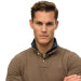 Superdry herenpolo