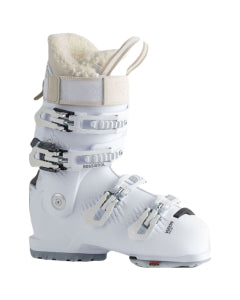 K2 Women's Ski Boots