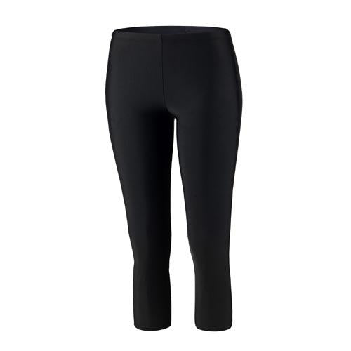 Leggings Swi Beco Beactive Negri