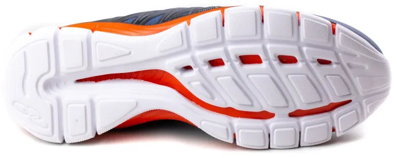 Sportskor Olympikus Energia Blå