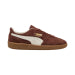 Sneakers Puma Sr