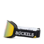 Gogle narciarskie/snowboardowe Buckels