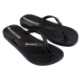 Ipanema Slippers Women's