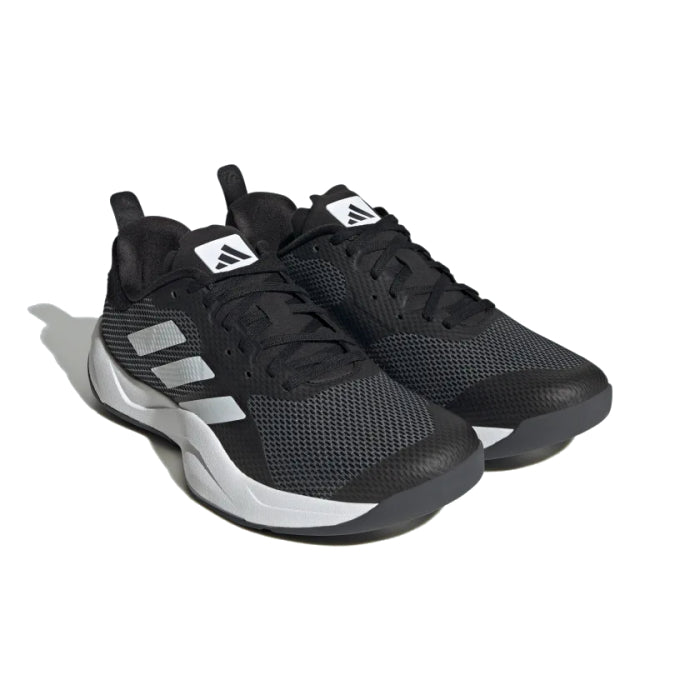 Adidas Calçados Fitness Sr.