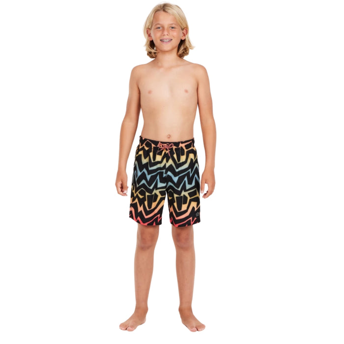 Protest Swim Shorts Boys