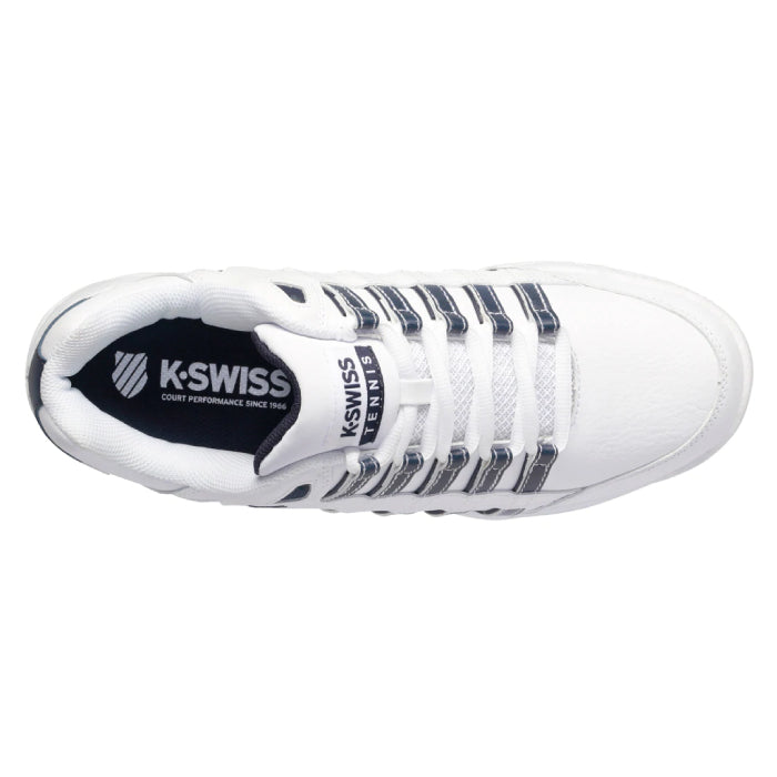 K-swiss férfi teniszcipők