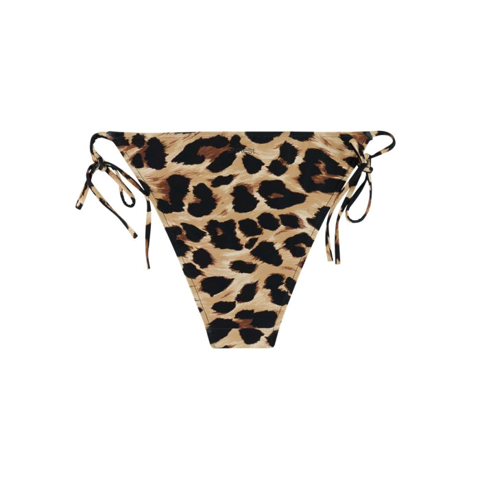 Protest Bikini Brief Ladies