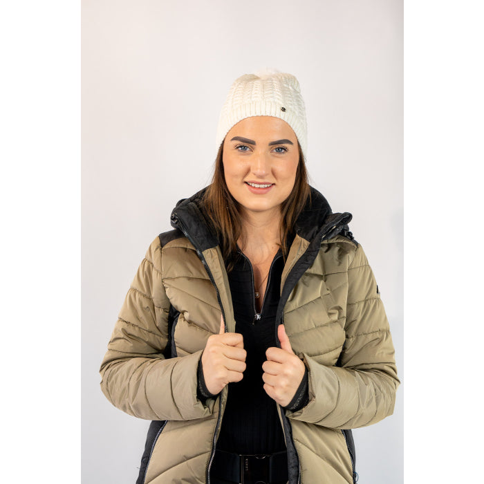 Luhta Beanie Ladies