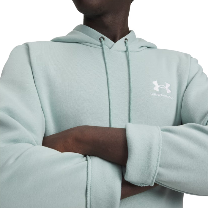 Under Armor Sports Sweater Men