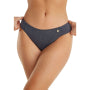 Ten Cate Bikinitrusser Damer