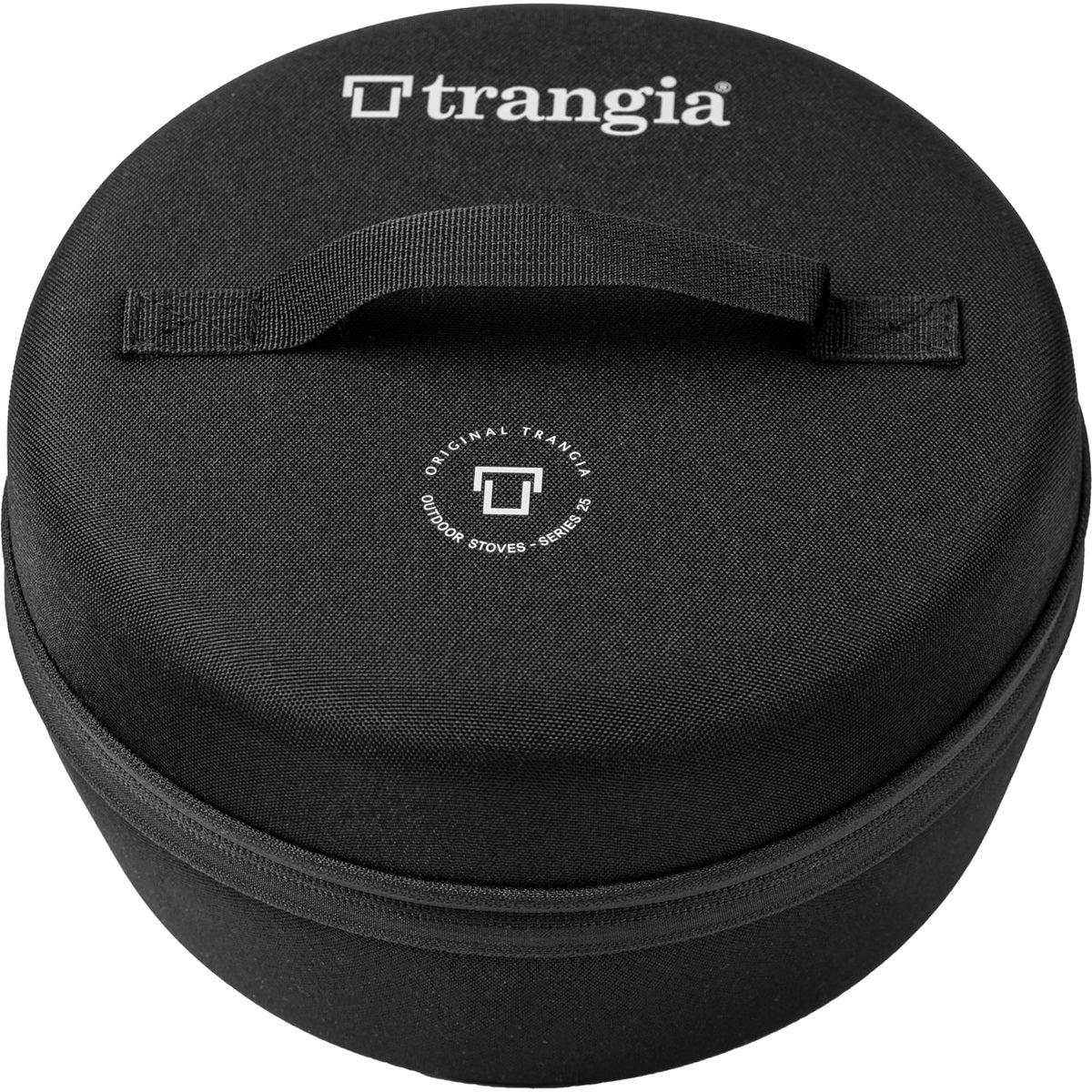 Trangia Eva Estuche 25 Grande