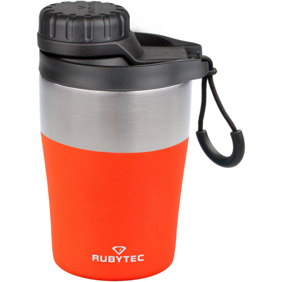 Rubytec Shira Hotshot 0.2l Red