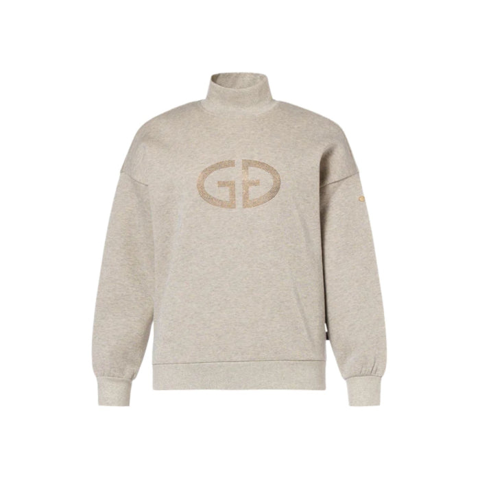 Goldbergh Casaul Sweater Women