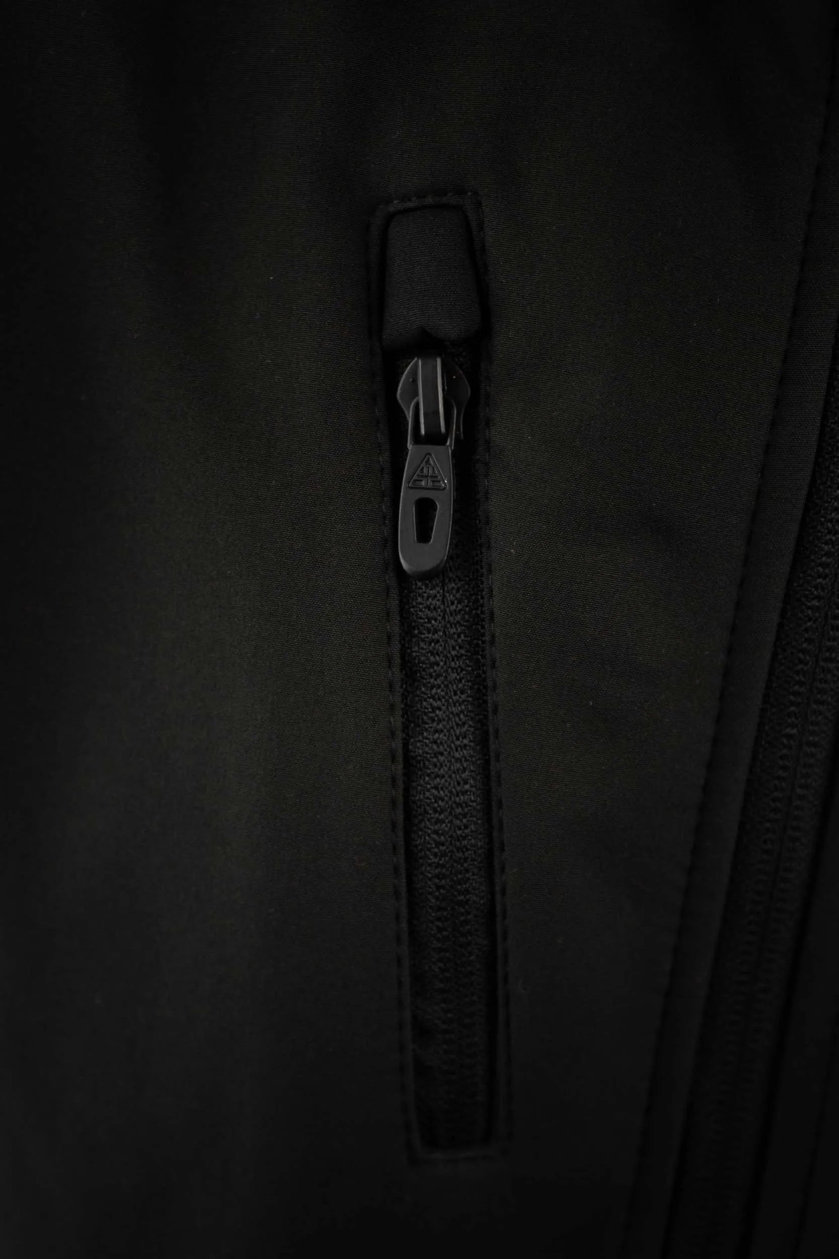 Női softshell kabát spitsbergen norway wms softshell kabát fekete fekete l