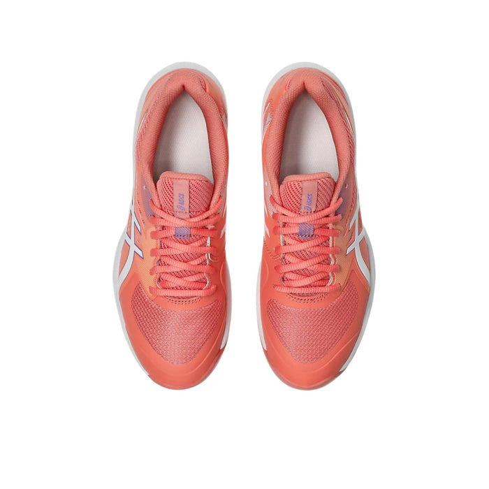 Pantofi de padel pentru femei Asics