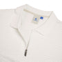Luhta Women's Polo
