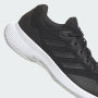 Adidas tennisschoenen voor dames