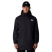 The North Face Men's Transitional Jacket