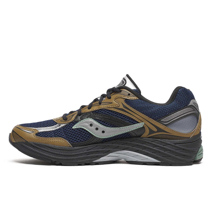 Saucony Men's Sneakers