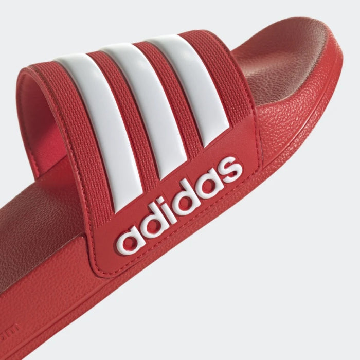 Adidas Slides Jr+sr
