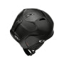 Oakley Capacete de esqui/snowboard