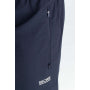 Pantalon de survêtement Sjeng Sports pour hommes 2xl