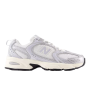 Zapatillas New Balance Mujer